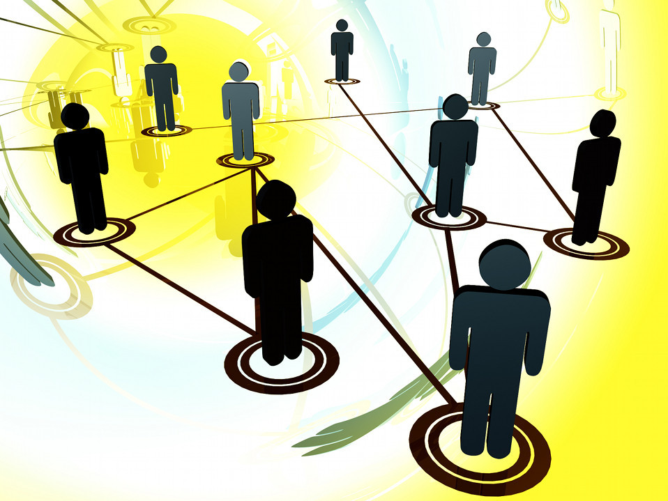 using social media,how to use Linkedin,Linkedin,social media