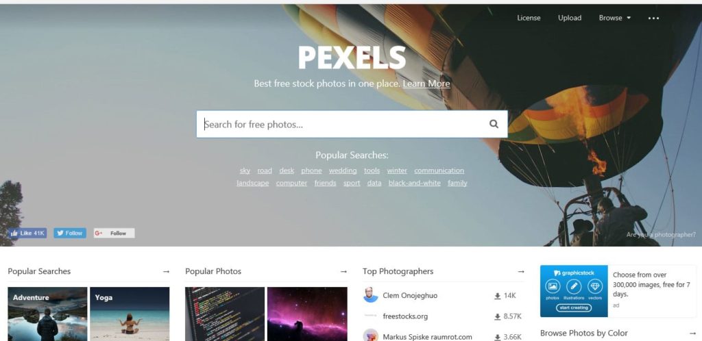 pexels-free-stock-photos