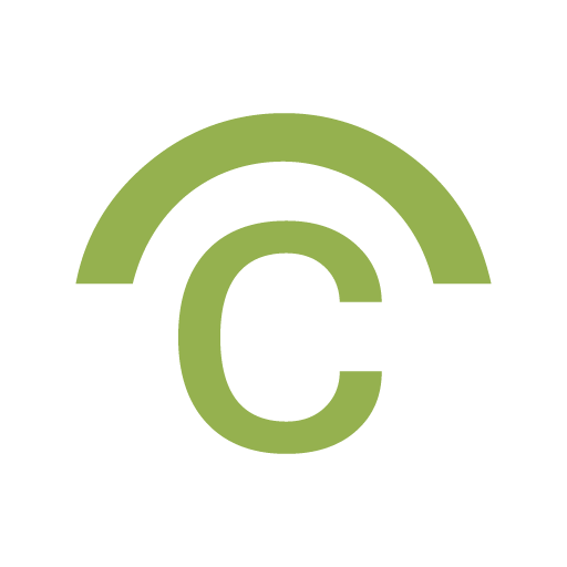 Marketing and site Design Portfolio Canopy Media