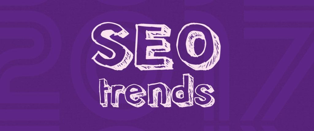 On-Page SEO Trends for 2017