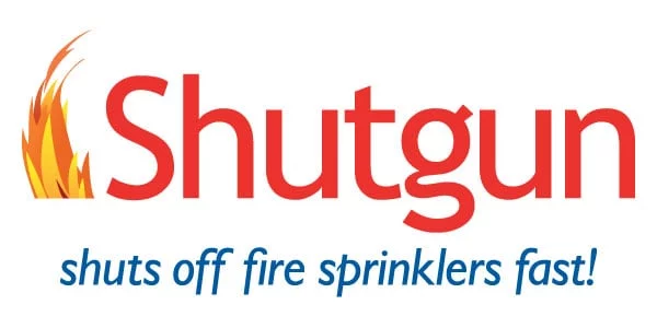 Shutgun logo