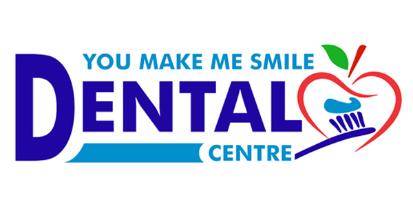 Dental Patient Marketing Case Study You Make Me Smile Dental Centre